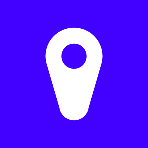 Onloc icon