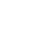 Operator icon