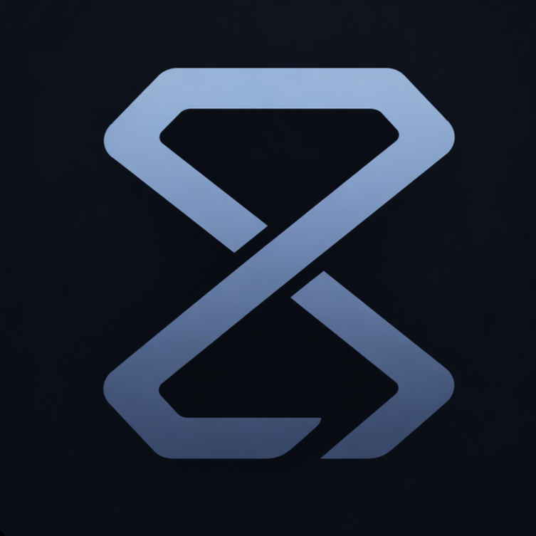 PadConnect icon