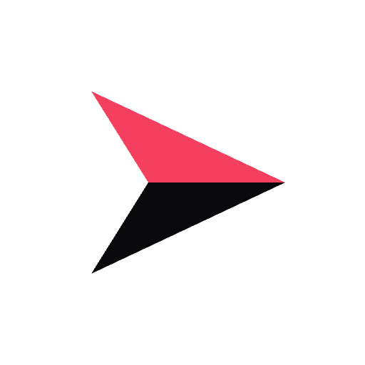 PaperKnife+ icon