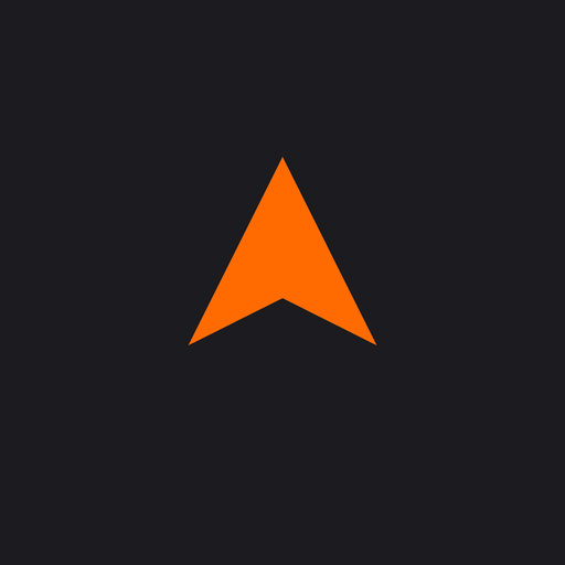 PebbleNTN icon