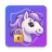 PGPony icon