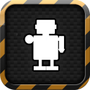 Principia icon