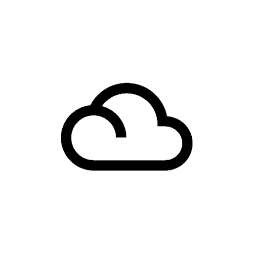 Private DNS QS (no launcher) icon