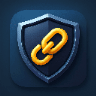 Pure Link icon