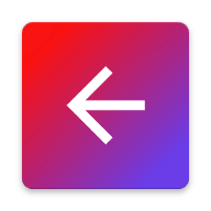 Recents icon