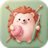 Rowtine icon