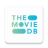 ScenePeek icon