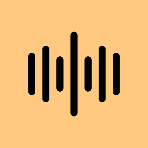 ShelfDroid icon