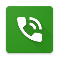 ShizuCallRecorder icon