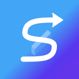 Sidestep icon