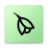 Snowdrop icon