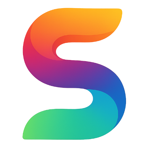 solyto icon