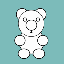 Sshd4a icon