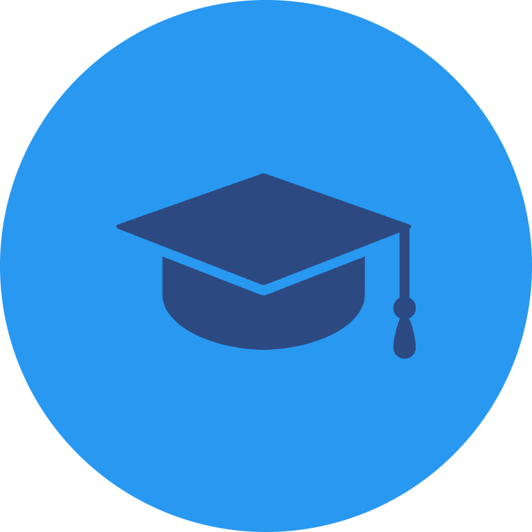 StudiPassau icon