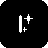 SwiftSlate icon