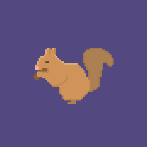 Teyin icon