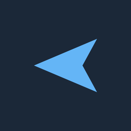 TG WS Proxy icon