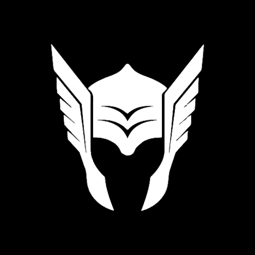 Thor icon