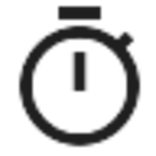 Timer Bundle icon