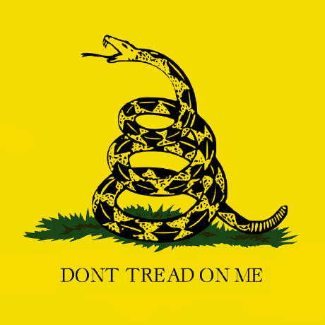 UnlicenseLauncher icon
