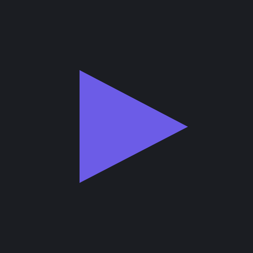 Video Live Wallpaper icon