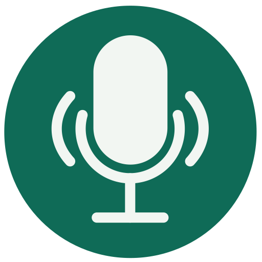 VocaPhone icon