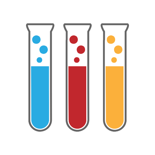 Water Sort icon