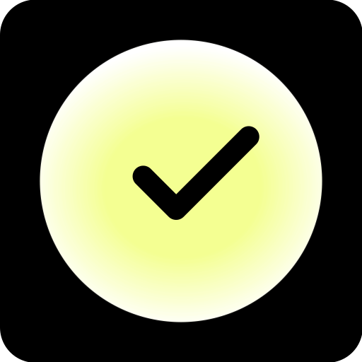 WHPH icon