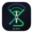 xlog2 icon