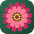 zinna-IME icon
