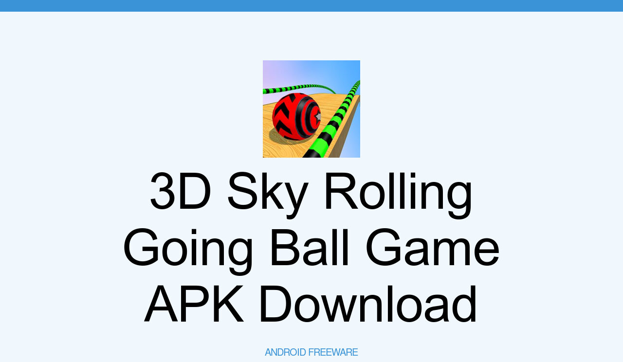 Download do APK de jogos de bola Fast Ball Games para Android