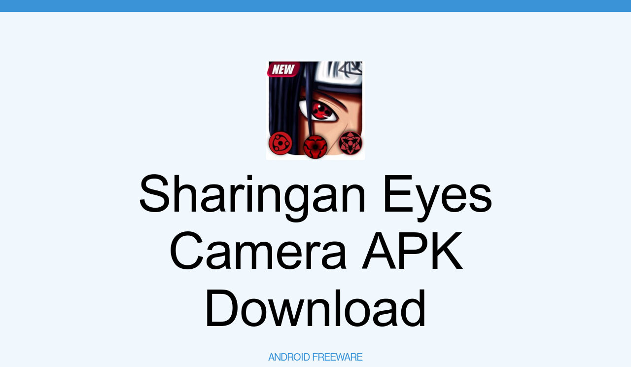 Eyes - Baixar APK para Android