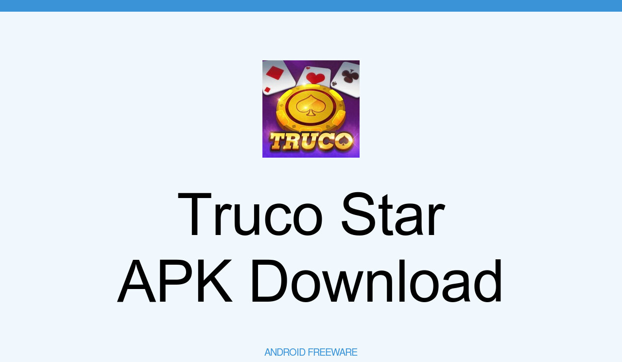 Truco Star para Android - Download