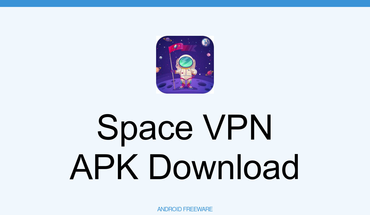 SuperSurf VPN APK for Android Download