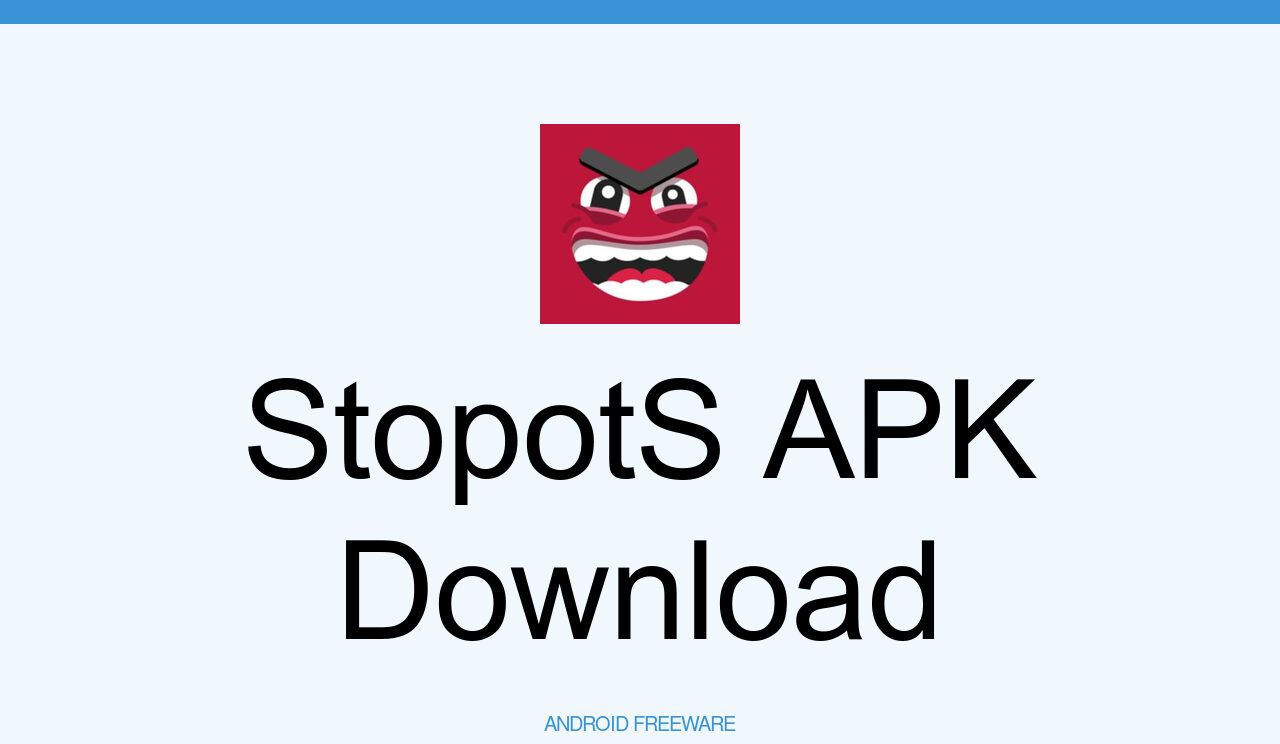 Adedonha - Download do APK para Android