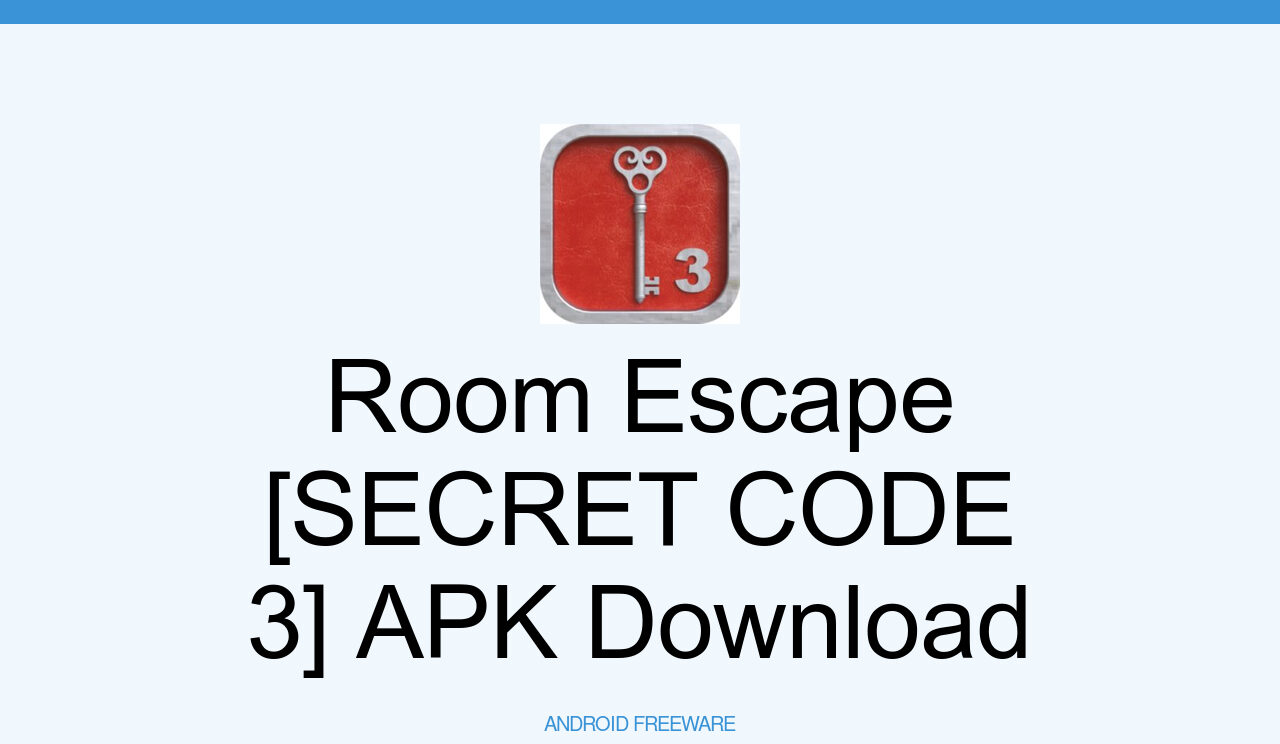 room-escape-secret-code-3-apk-download-for-android-androidfreeware