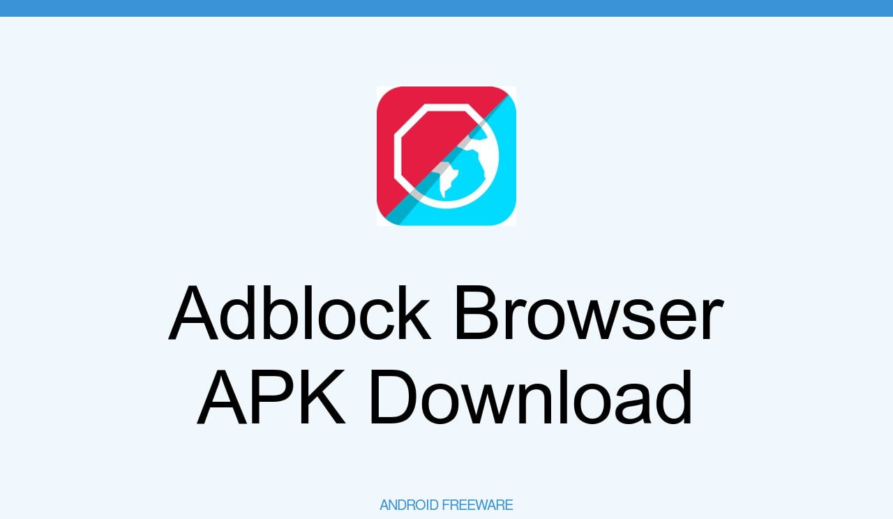 Браузер adblock ios. ADBLOCK В браузере.