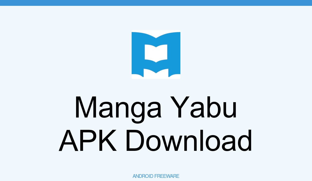 Anime Yabu APK 3.0.3 - Download APK latest version